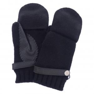 エルメス HERMES ボルチモア BOLTIMORE クルードセル H202048G GLOVE