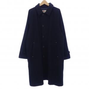 トラディショナルウェザーウェアー Traditionalweather.w コート