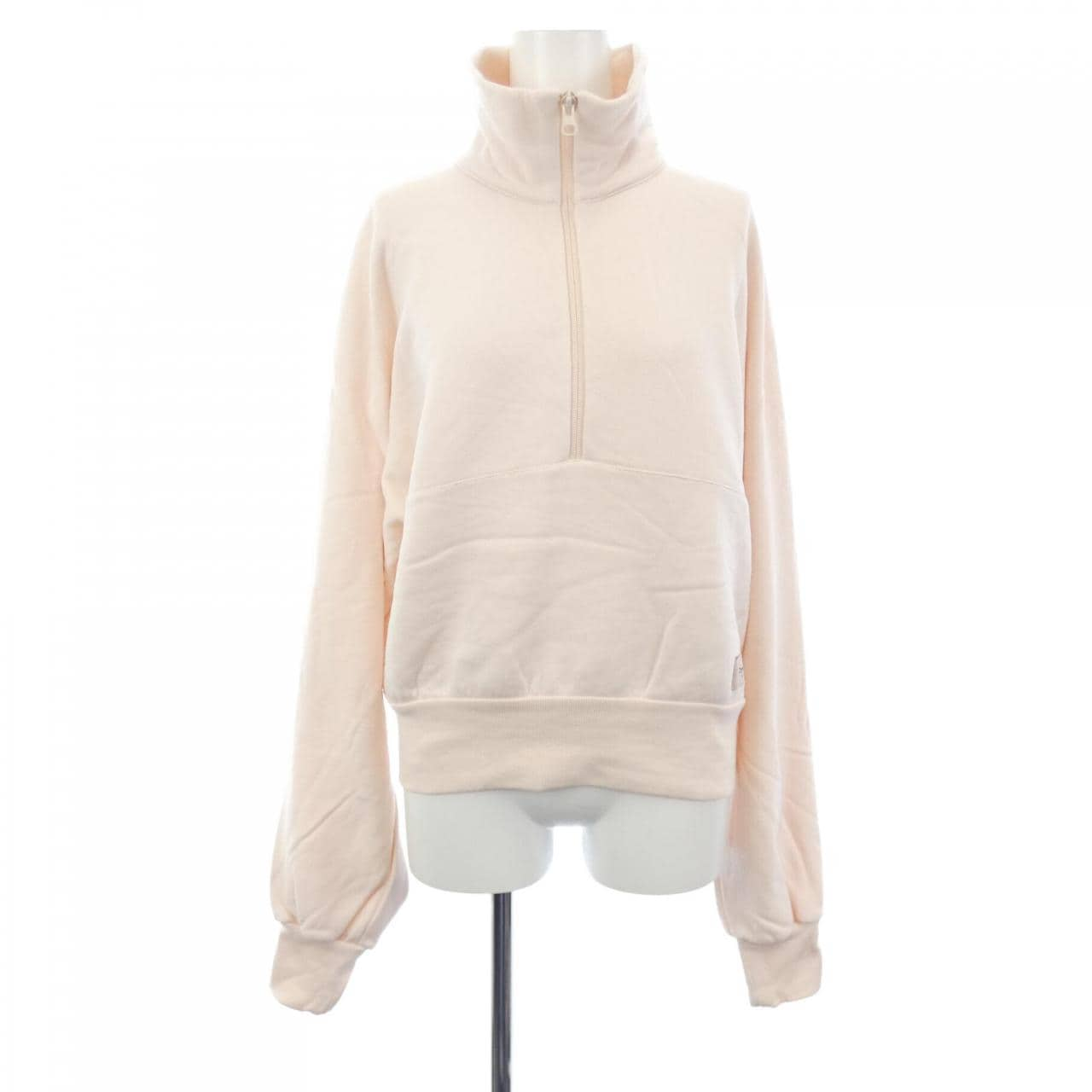 Repetto Sweatshirt