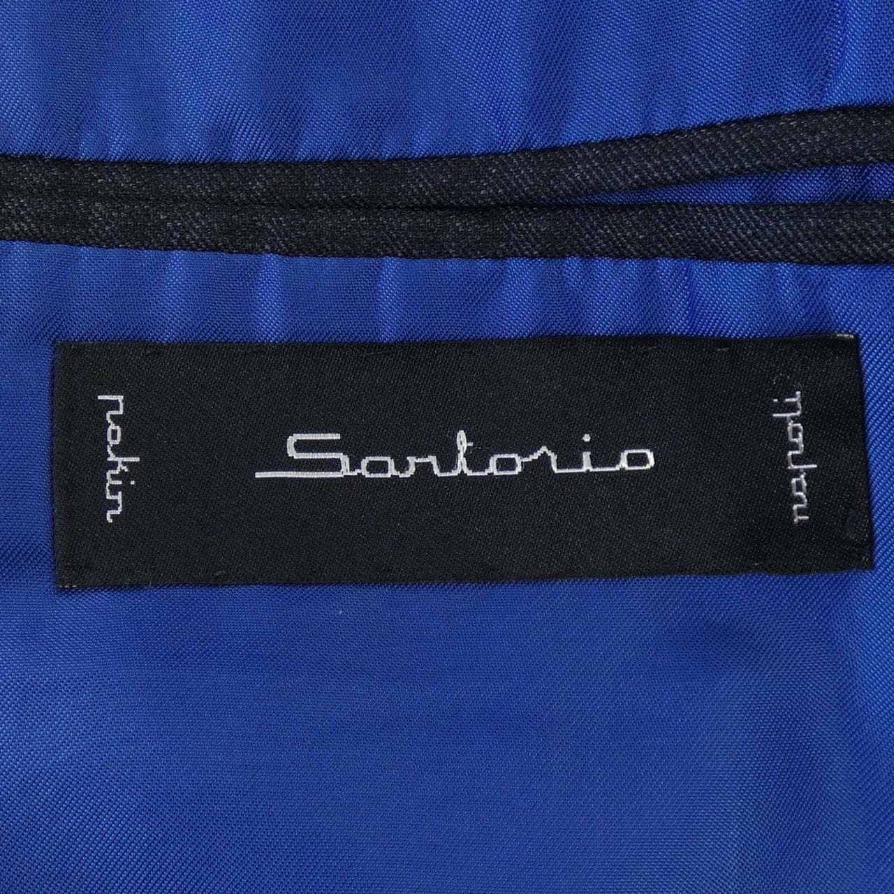 SARTORIO套装