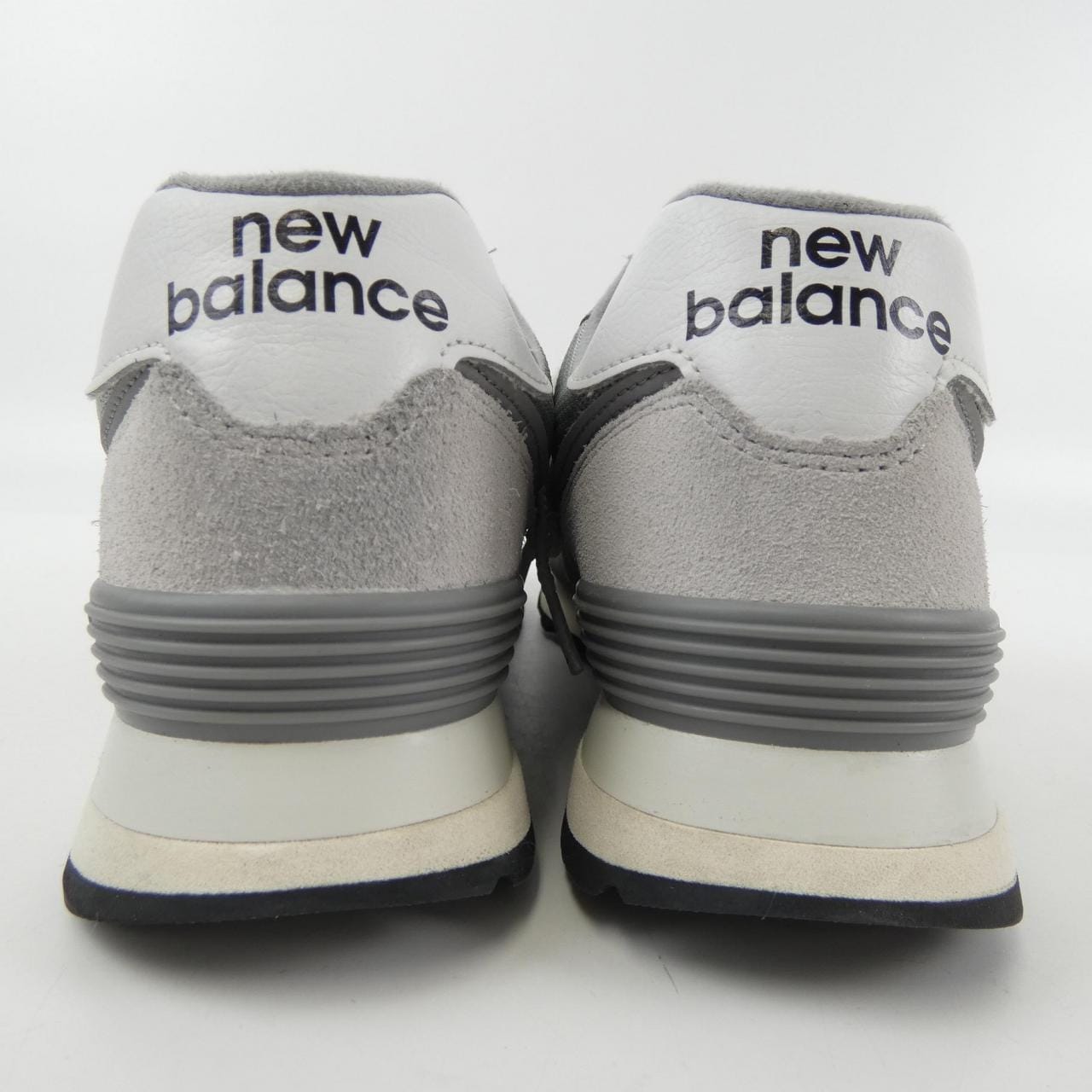 ニューバランス NEW BALANCE スニーカー