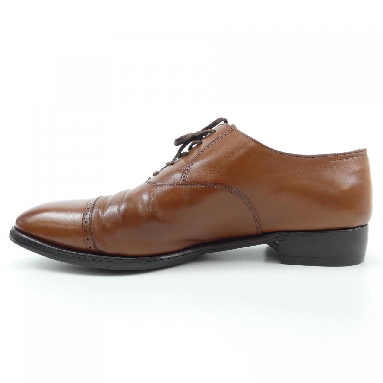 ジョンロブ JOHN LOBB シューズ