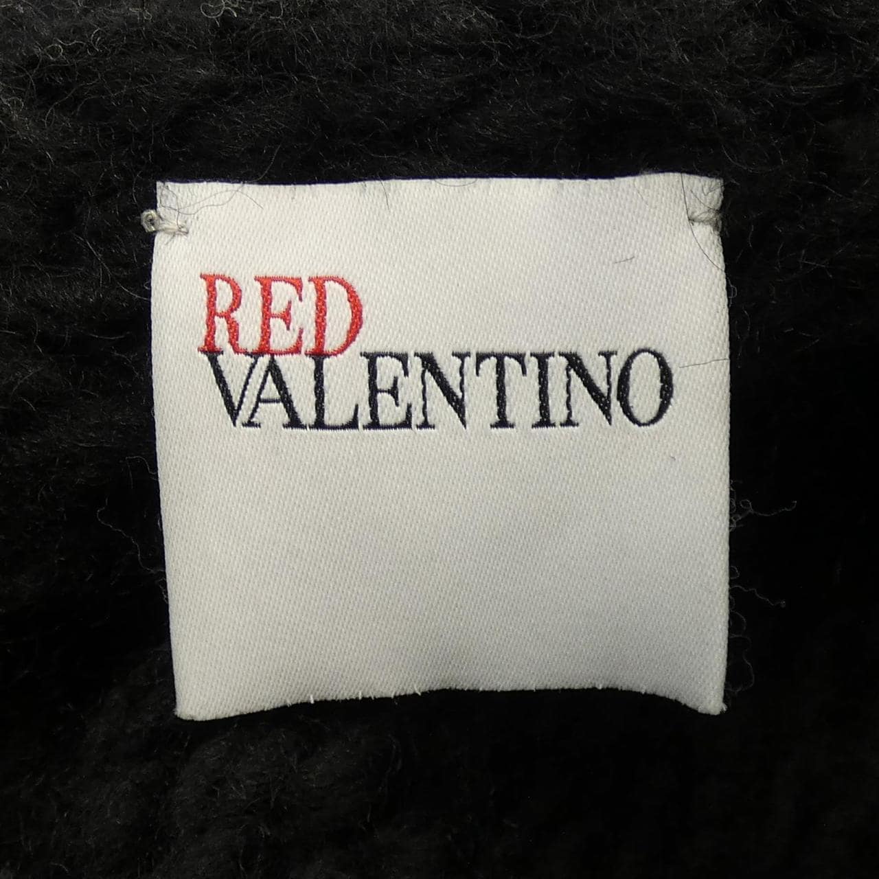 レッドバレンティノ RED VALENTINO コート