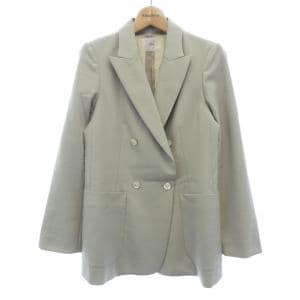 イエナ IENA ジャケット