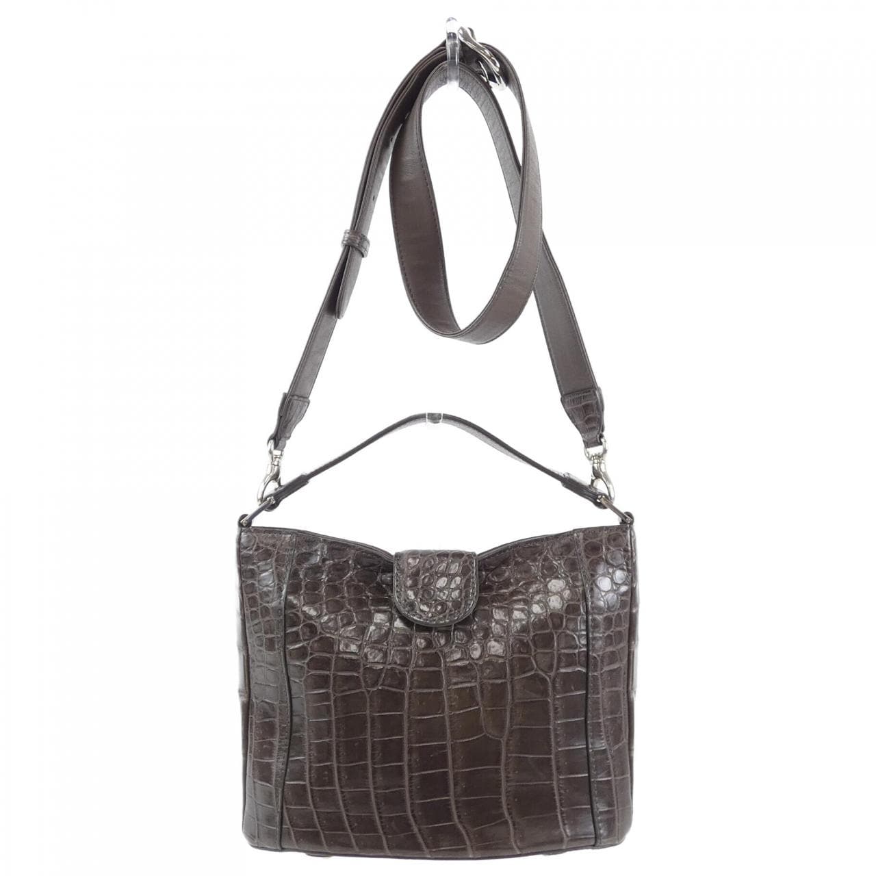 ボーグラン BEAUGRAND BAG