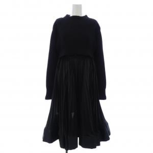 サカイ SACAI ワンピース