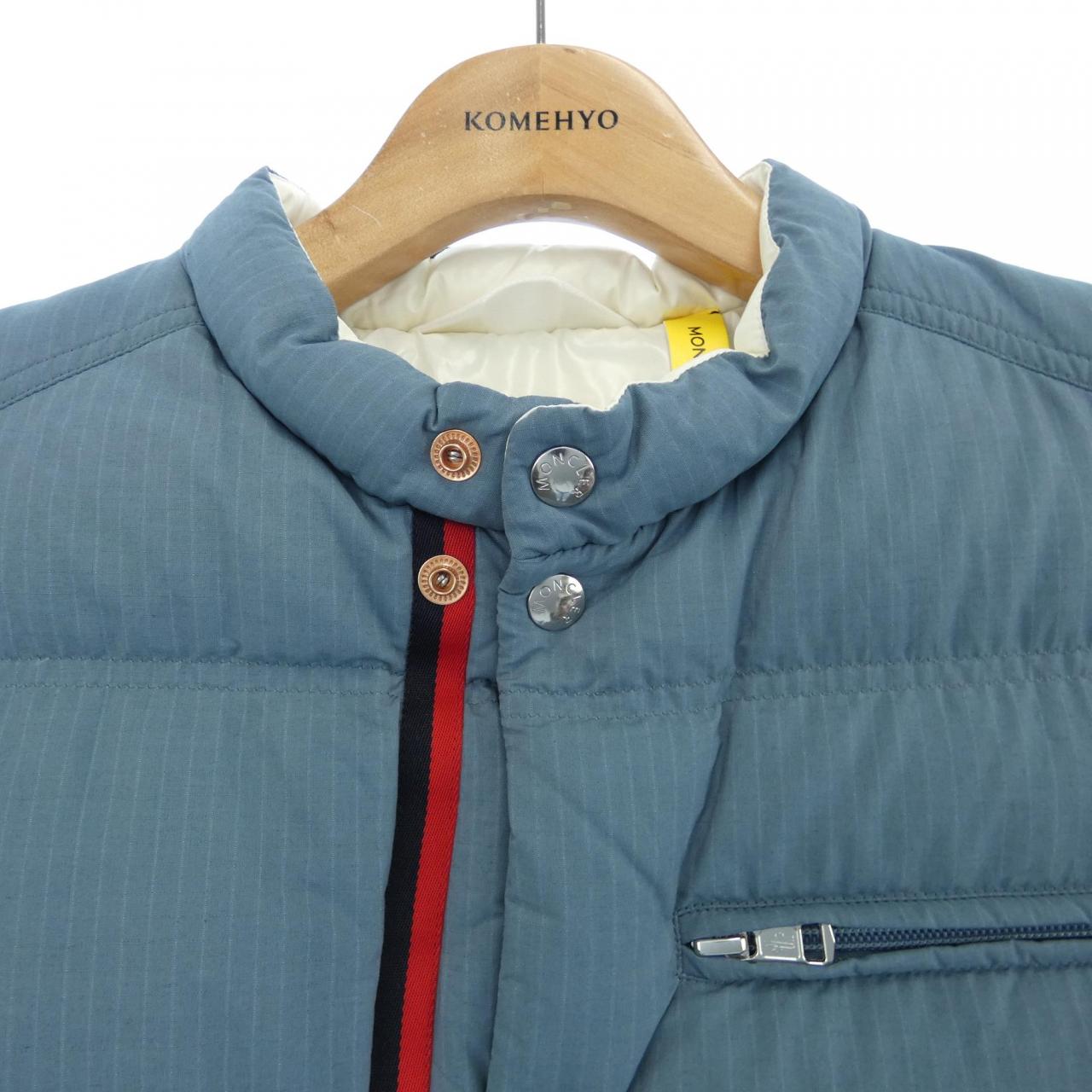 モンクレール ジーニアス MONCLER GENIUS ダウンジャケット