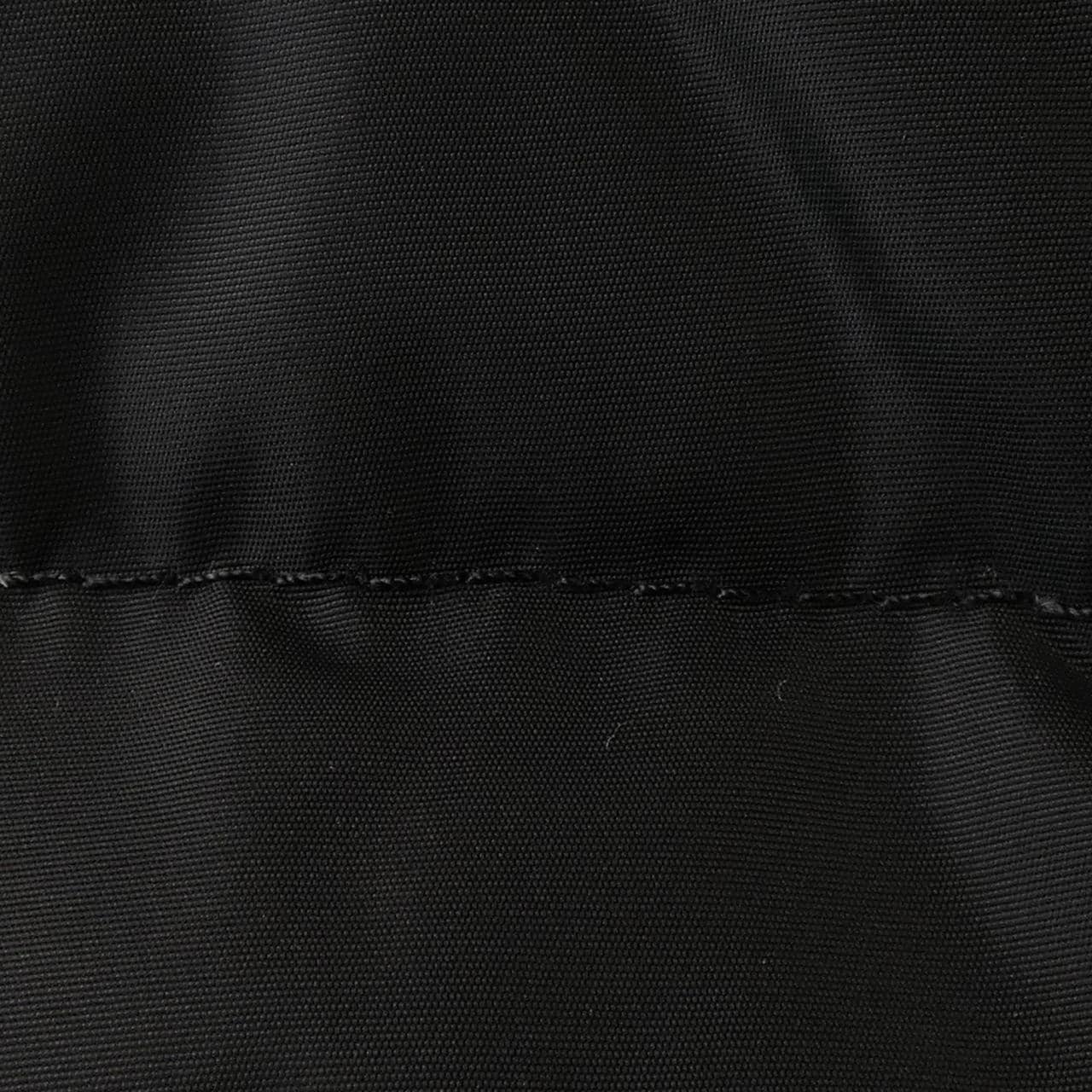 モンクレール MONCLER ダウンコート