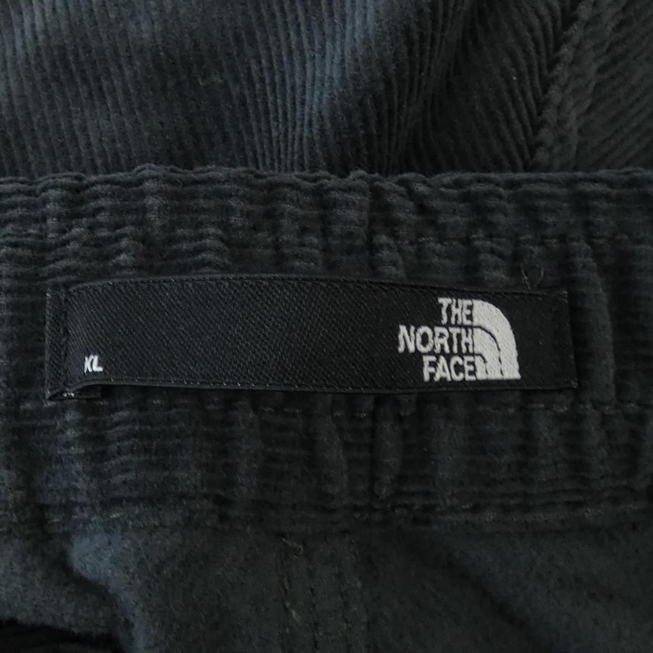 THE NORTH FACE裤子