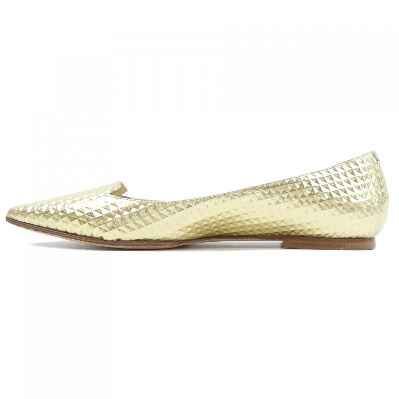 ジミーチュウ JIMMY CHOO シューズ