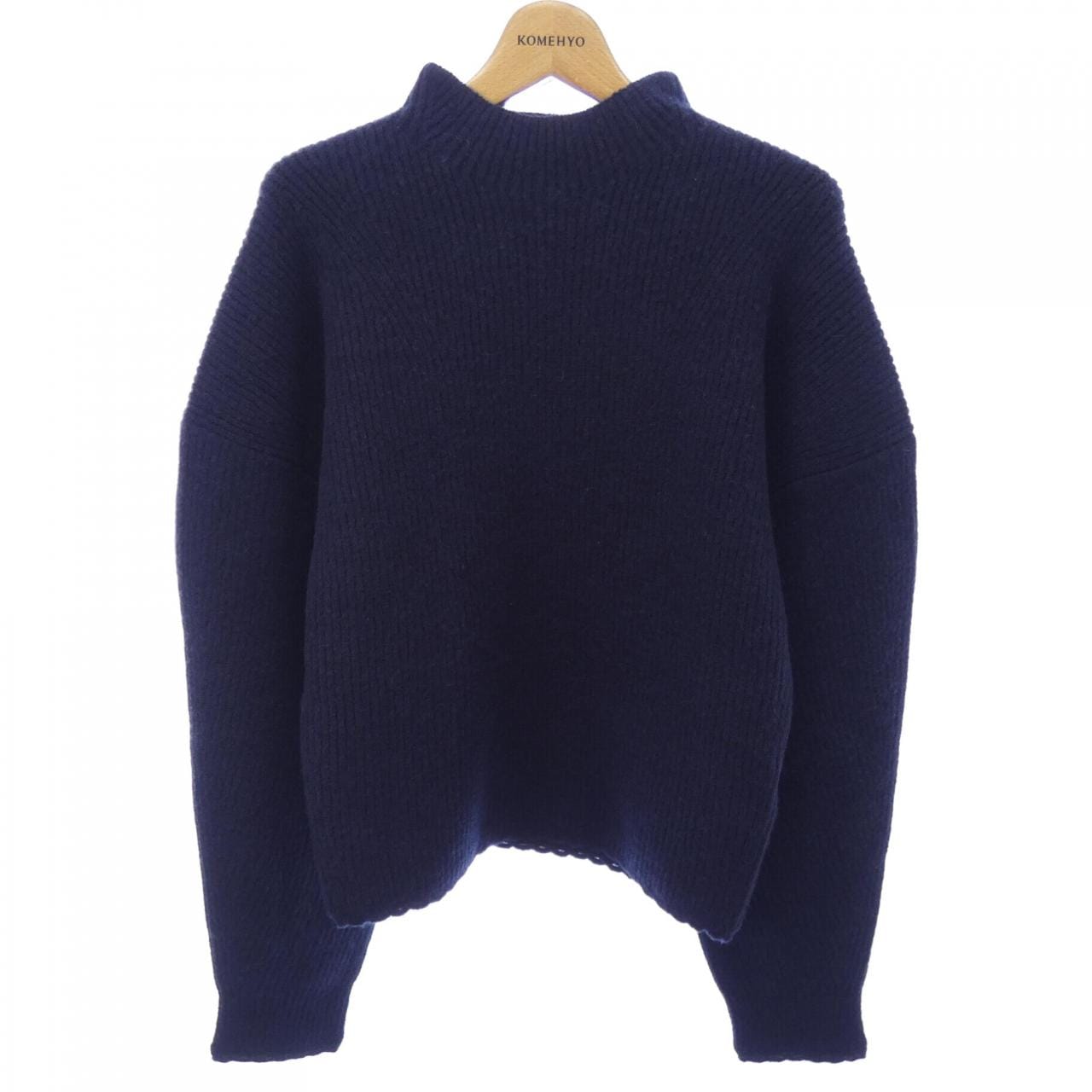スリーワンフィリップリム 3.1 Phillip Lim ニット