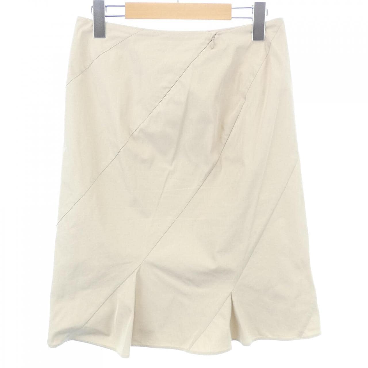 ジルサンダー JIL SANDER スカート