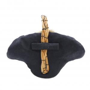 エバゴス ebagos BAG