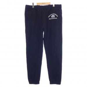 クロムハーツ CHROME HEARTS パンツ
