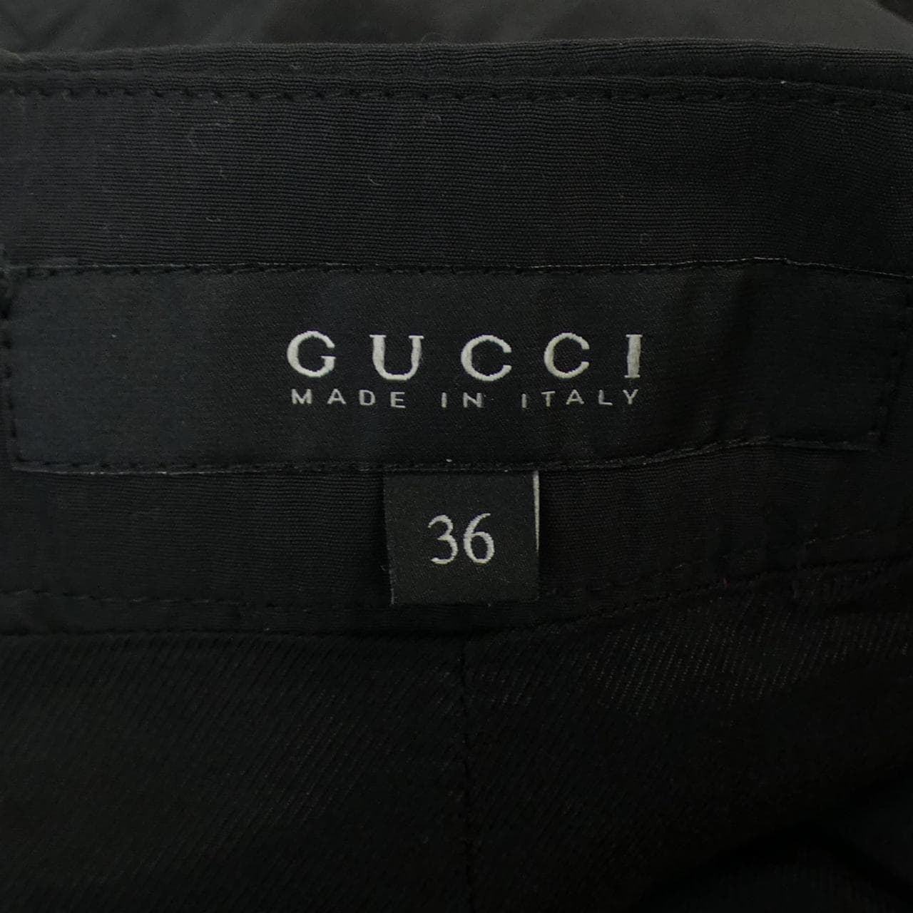 グッチ GUCCI スカート
