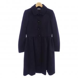 WOMEN'S FASHION|OUTER JACKET|MIU MIU|MIU MIU OUTER JACKET