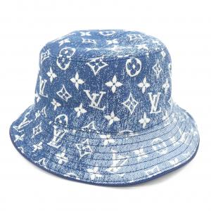 ルイヴィトン LOUIS VUITTON ハット