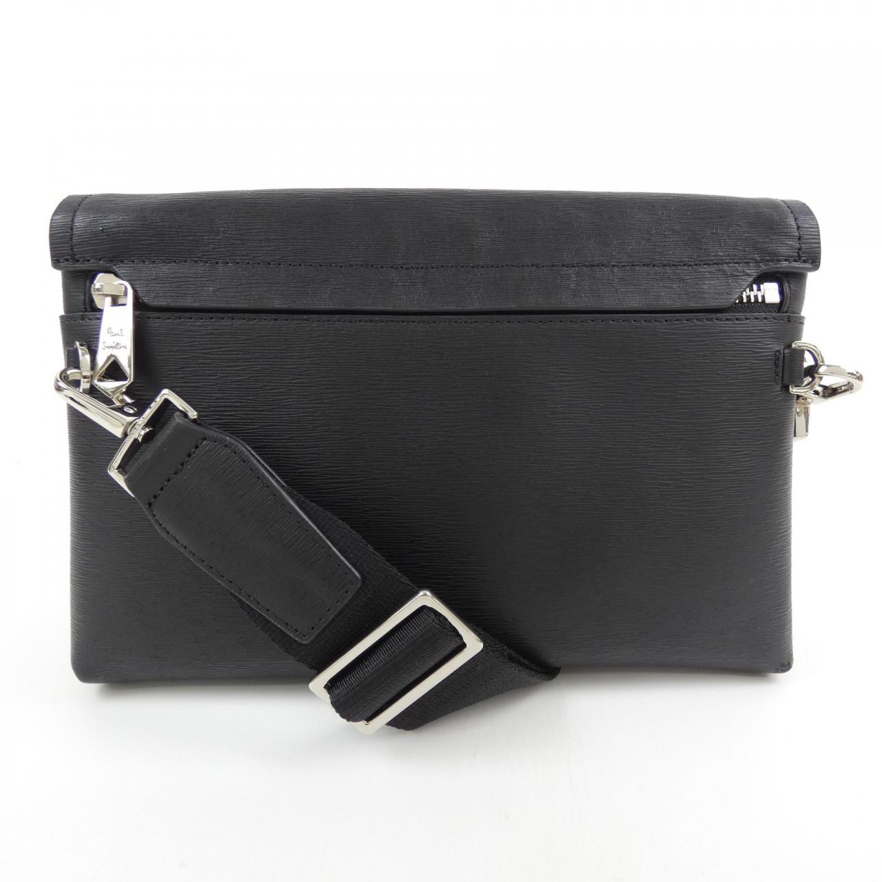 ポールスミス Paul Smith BAG