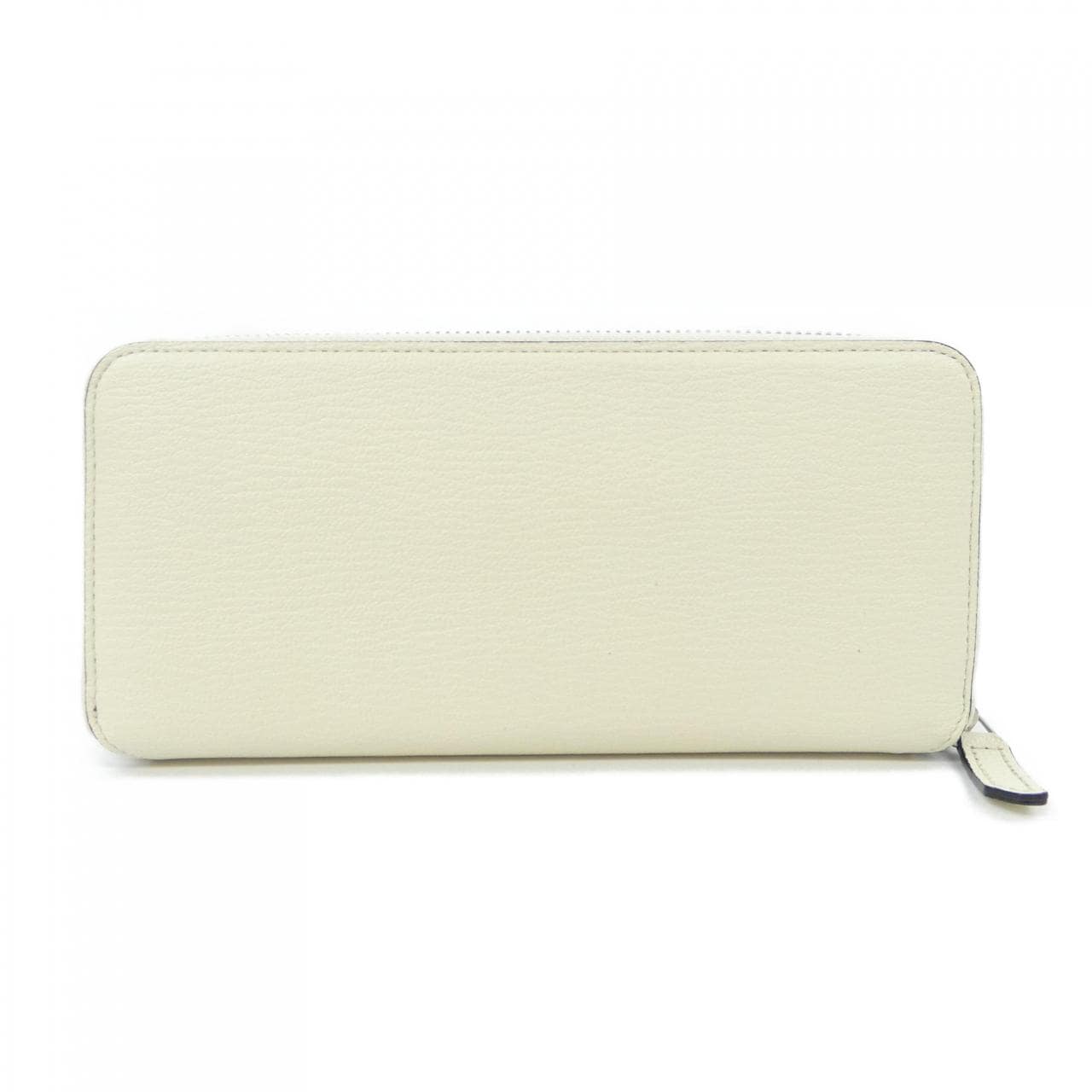 ラルコバレーノ L'arcobaleno WALLET