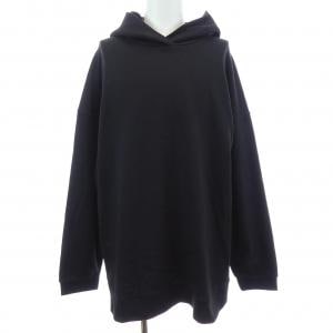 ザロウ THE ROW 386-K290 パーカー