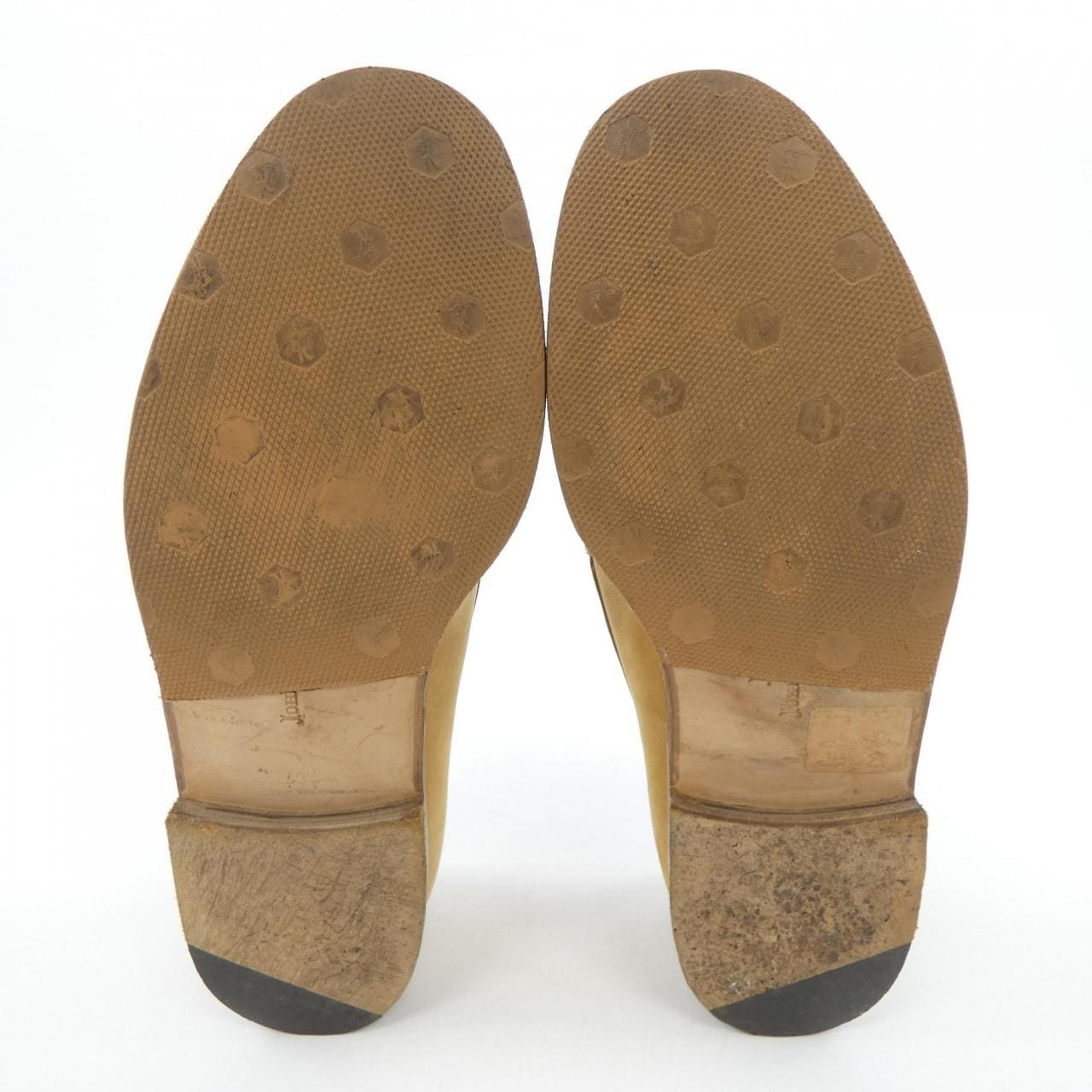 ジョンロブ JOHN LOBB CAPRI シューズ