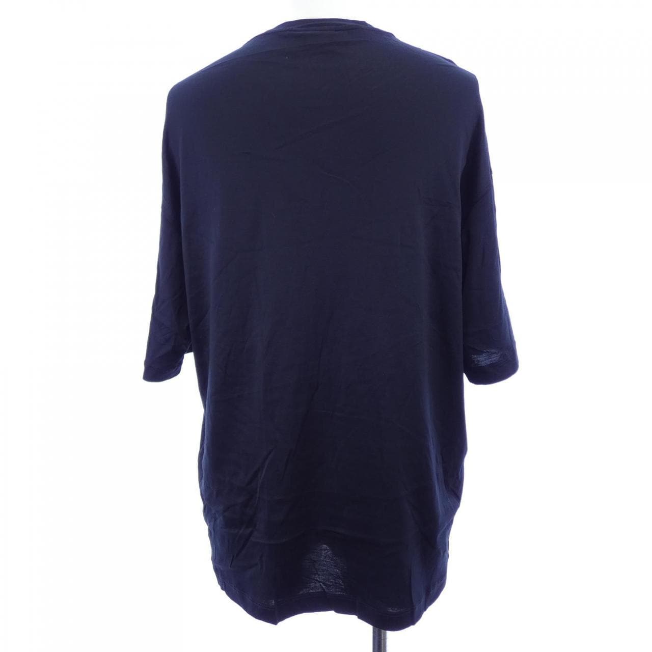 エンポリオアルマーニ EMPORIO ARMANI Tシャツ