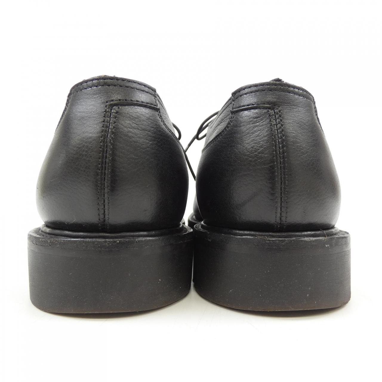 ジョンロブ JOHN LOBB BARROS シューズ