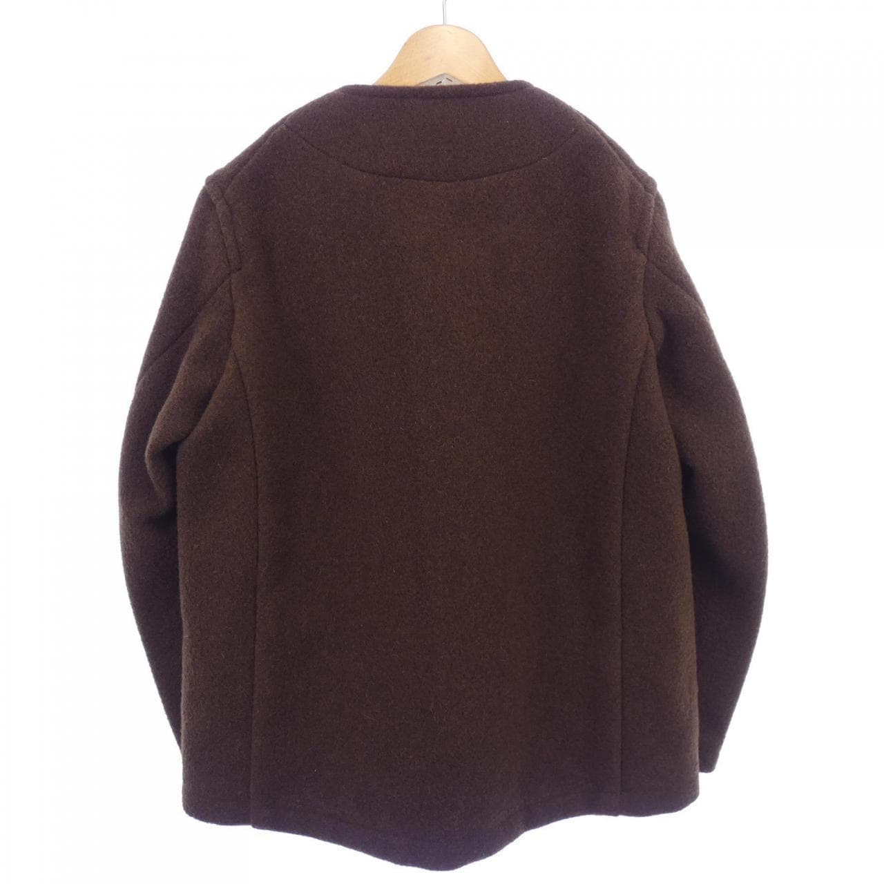 DANTON DANTON 19A-SL-001外套