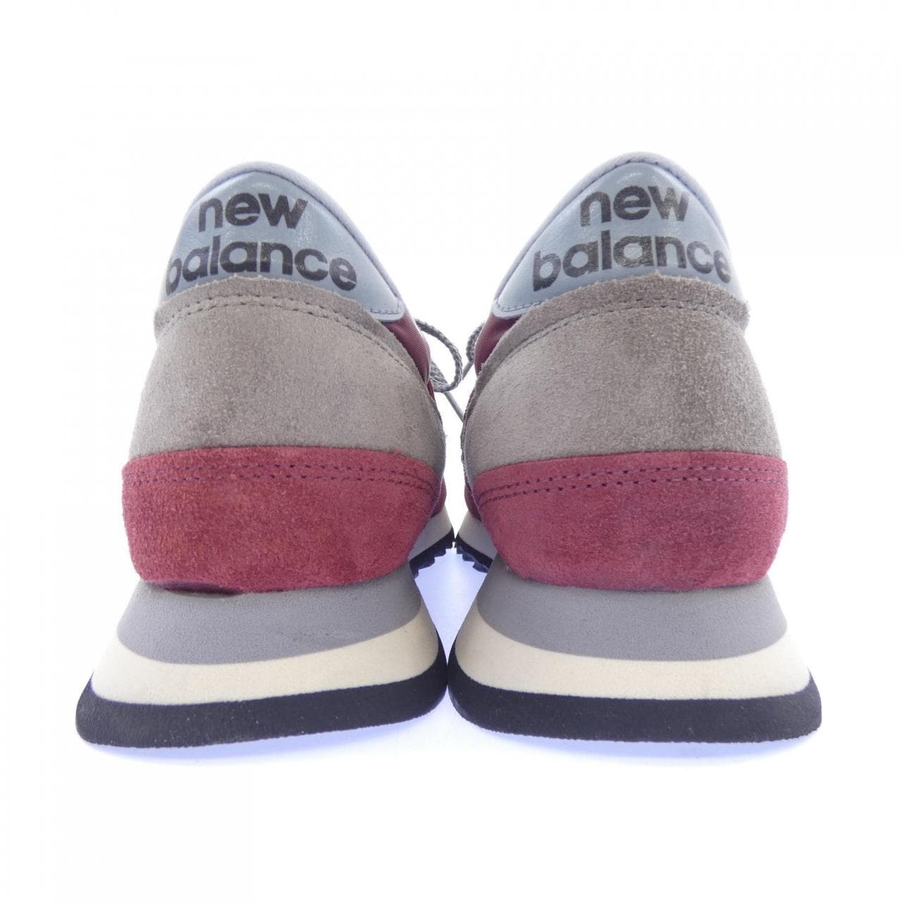 ニューバランス NEW BALANCE M730UKF スニーカー