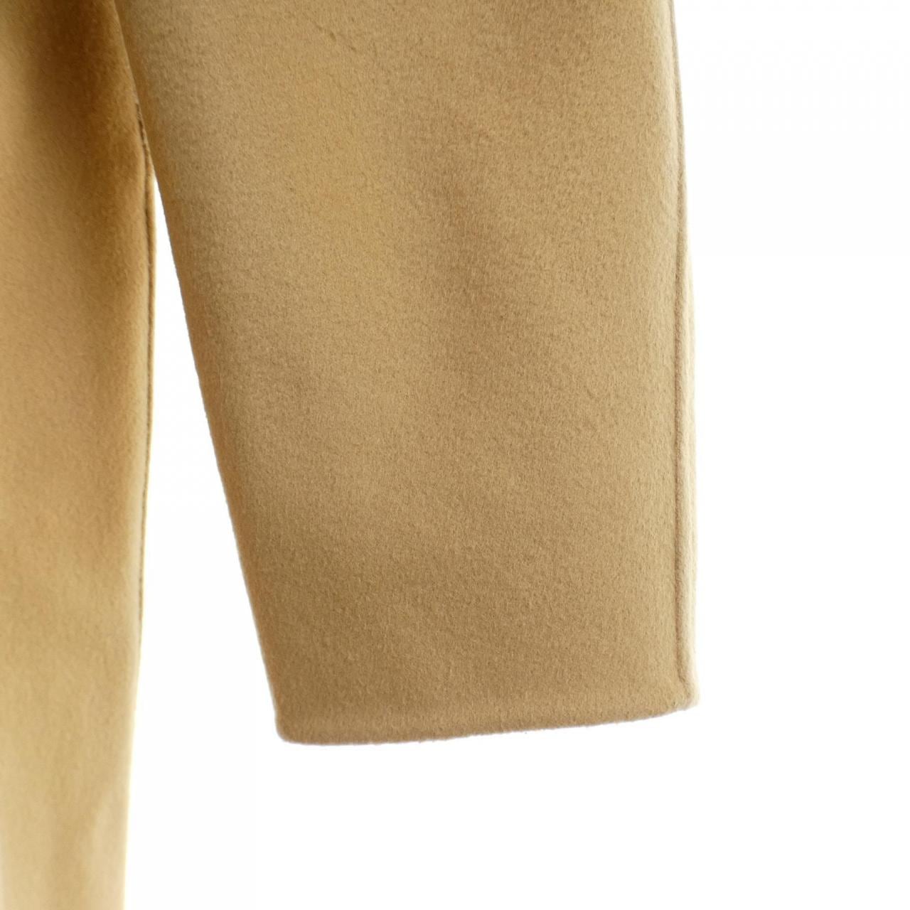 ドゥロワー DRAWER コート