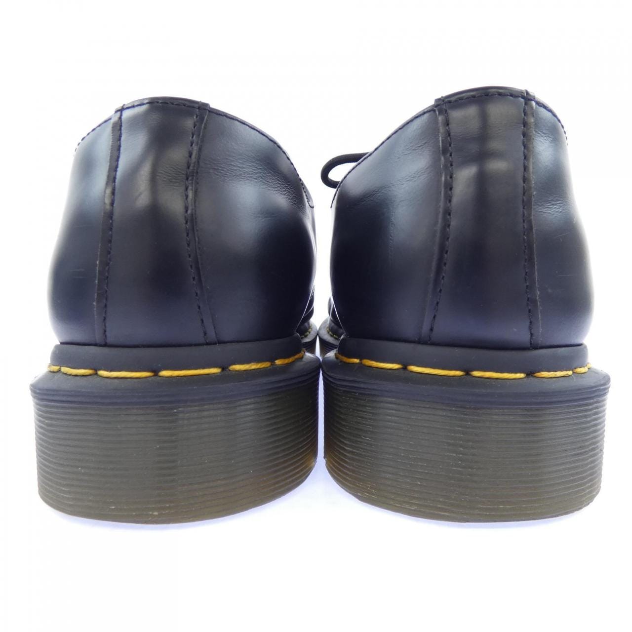 ドクターマーチン DR.MARTENS シューズ