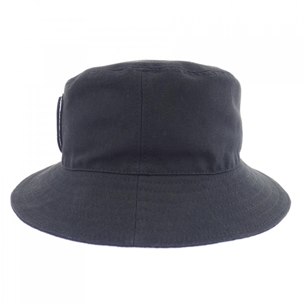 ディオール DIOR 033C906O4511 ハット