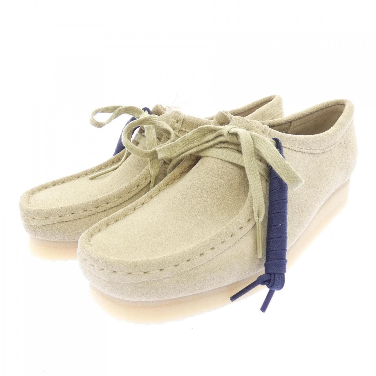 クラークス CLARKS シューズ
