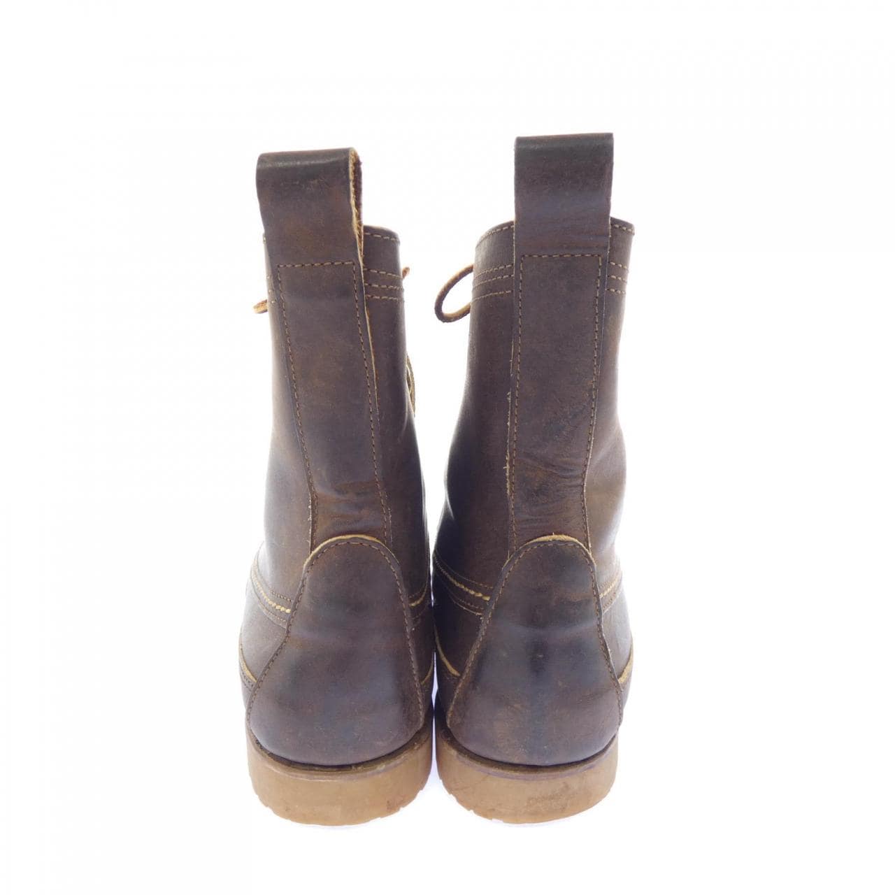 レッドウィング RED WING 9153 ブーツ