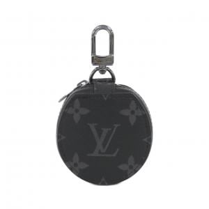 LOUIS VUITTON accessories (and others)