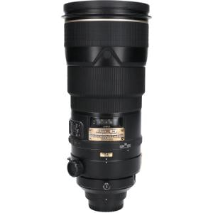 ＡＦ－Ｓ３００ｍｍ　Ｆ２．８Ｇ　ＥＤ　ＶＲＩＩ