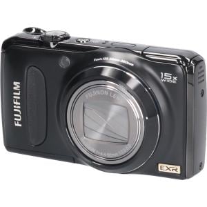 ＦＵＪＩＦＩＬＭ　ＦＩＮＥＰＩＸ　Ｆ３００ＥＸＲ