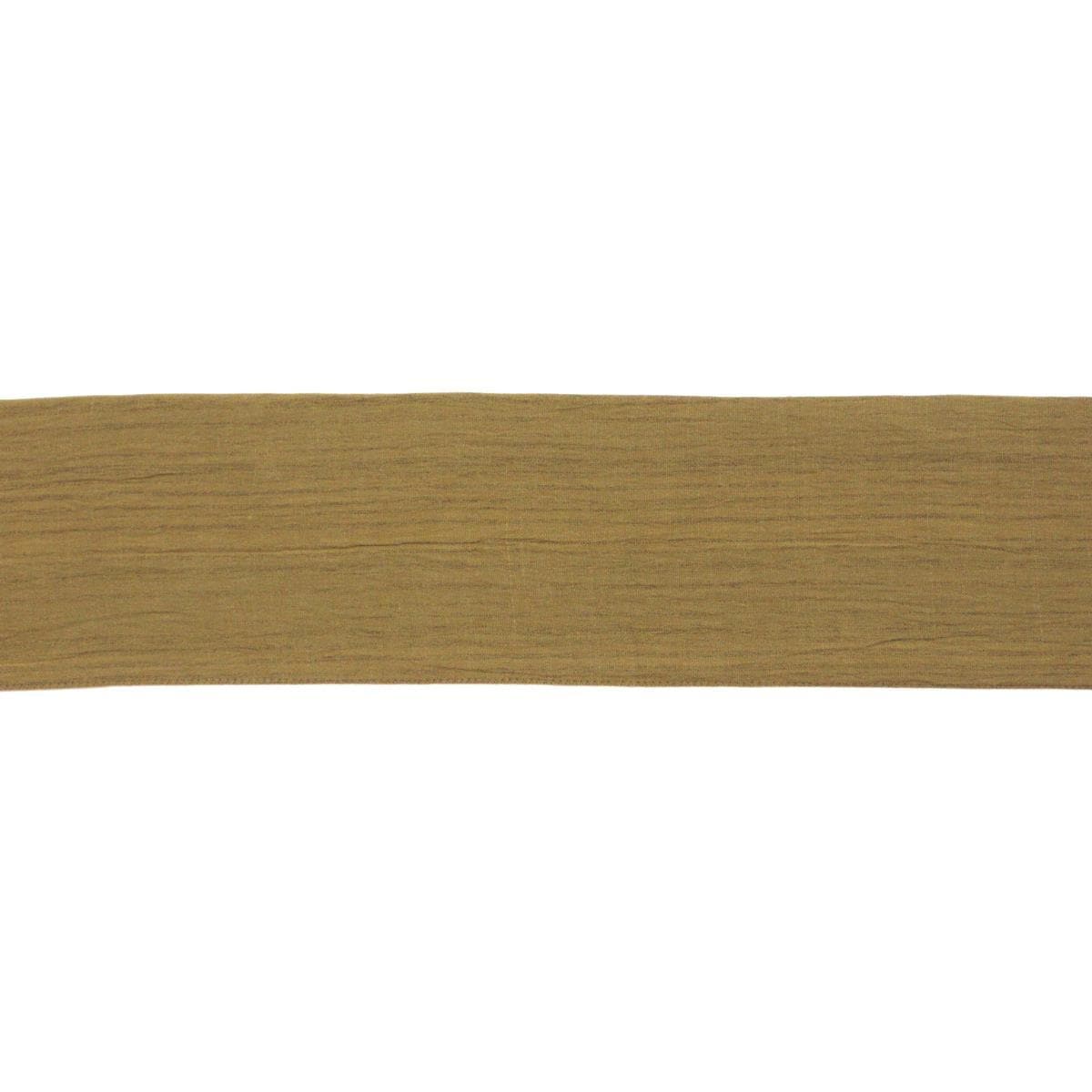 角帯【ひでや工房】