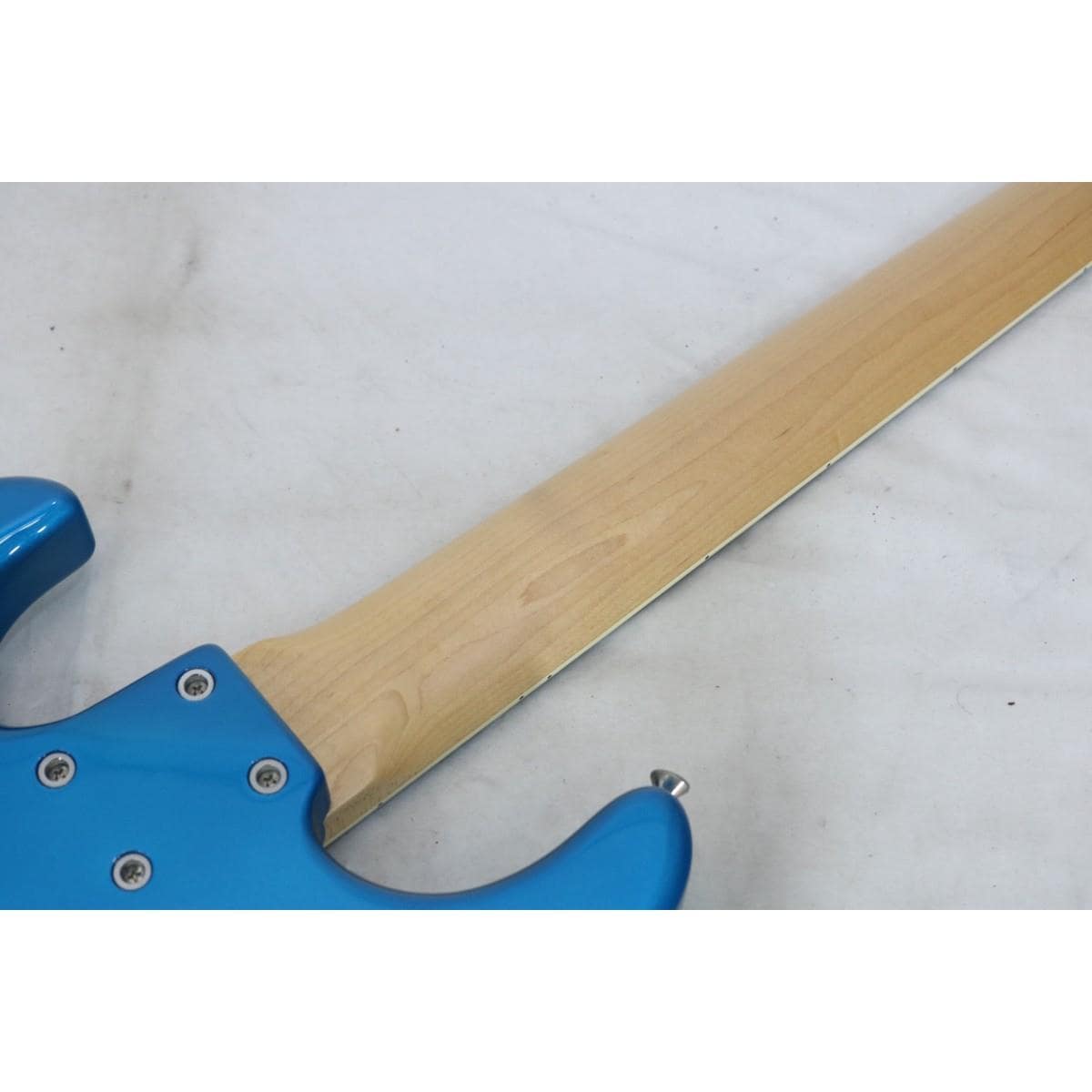 ＭＯＯＮ　　ＪＢ－５－３２８ＯＸ