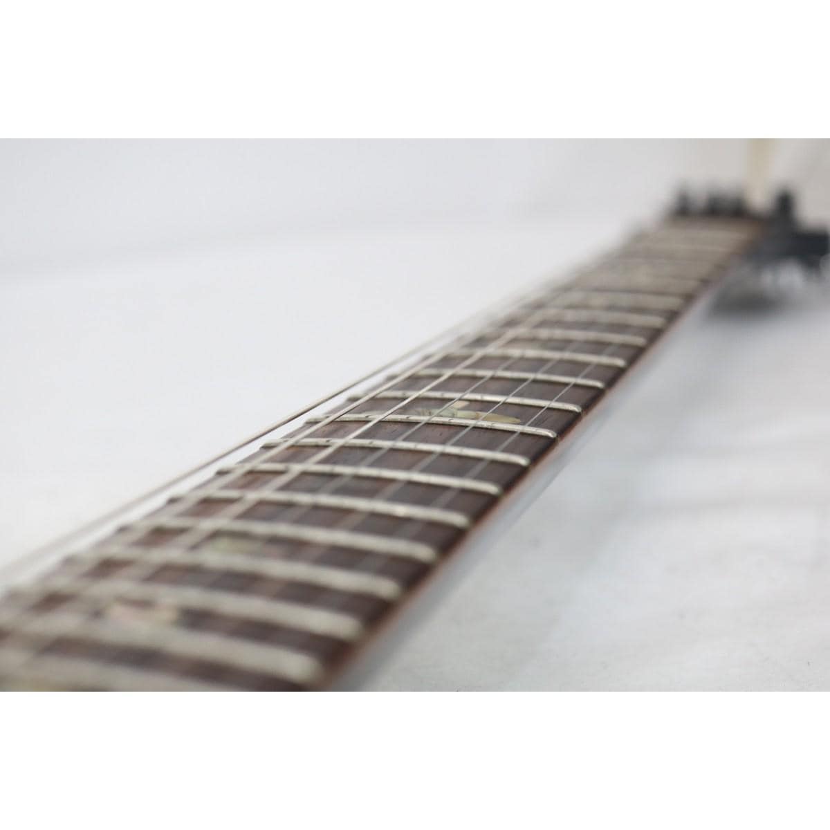 ＰＡＵＬ　ＲＥＥＤ　ＳＭＩＴＨ　　ＣＵＳＴＯＭ　２４　ＪＡＣＡＲＡＮＤＡ