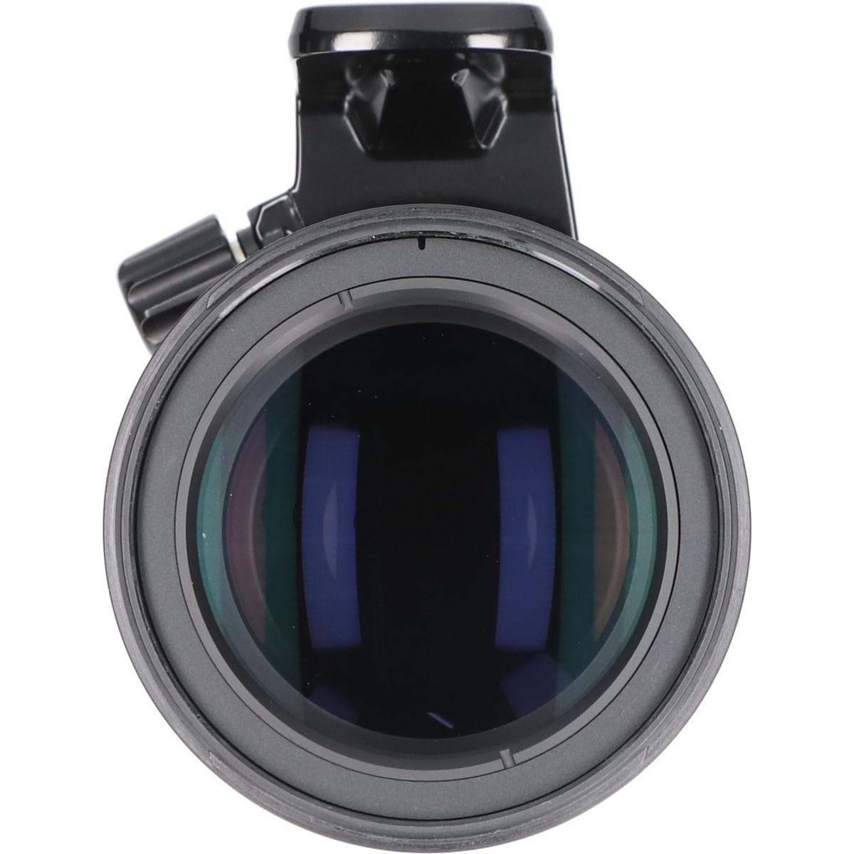 ＭＺＤ４０－１５０ｍｍ　Ｆ２．８ＰＲＯ