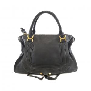 クロエ マーシー 3S0851 161 バッグ