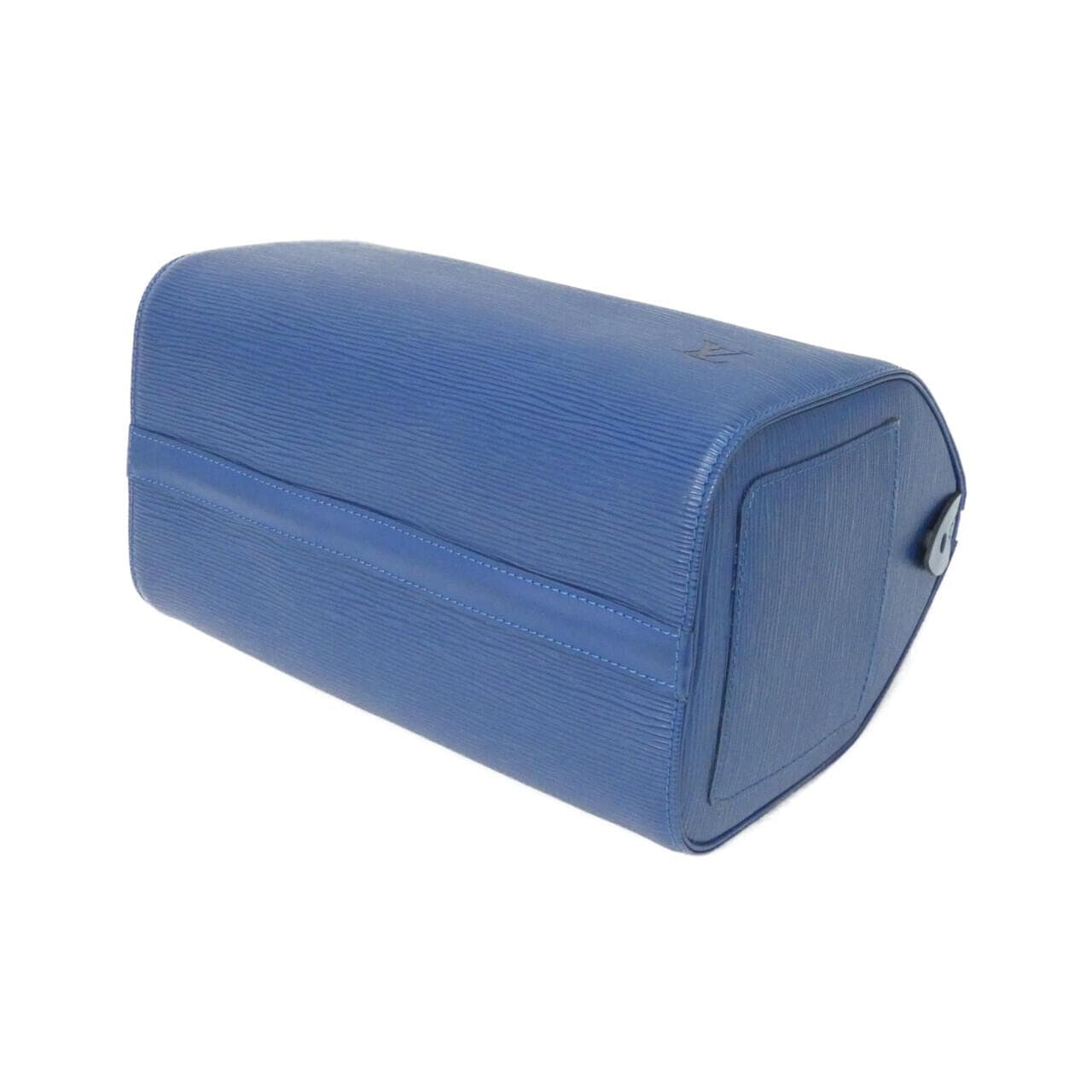 ルイヴィトン エピ スピーディ 25cm M43015 ボストンバッグ