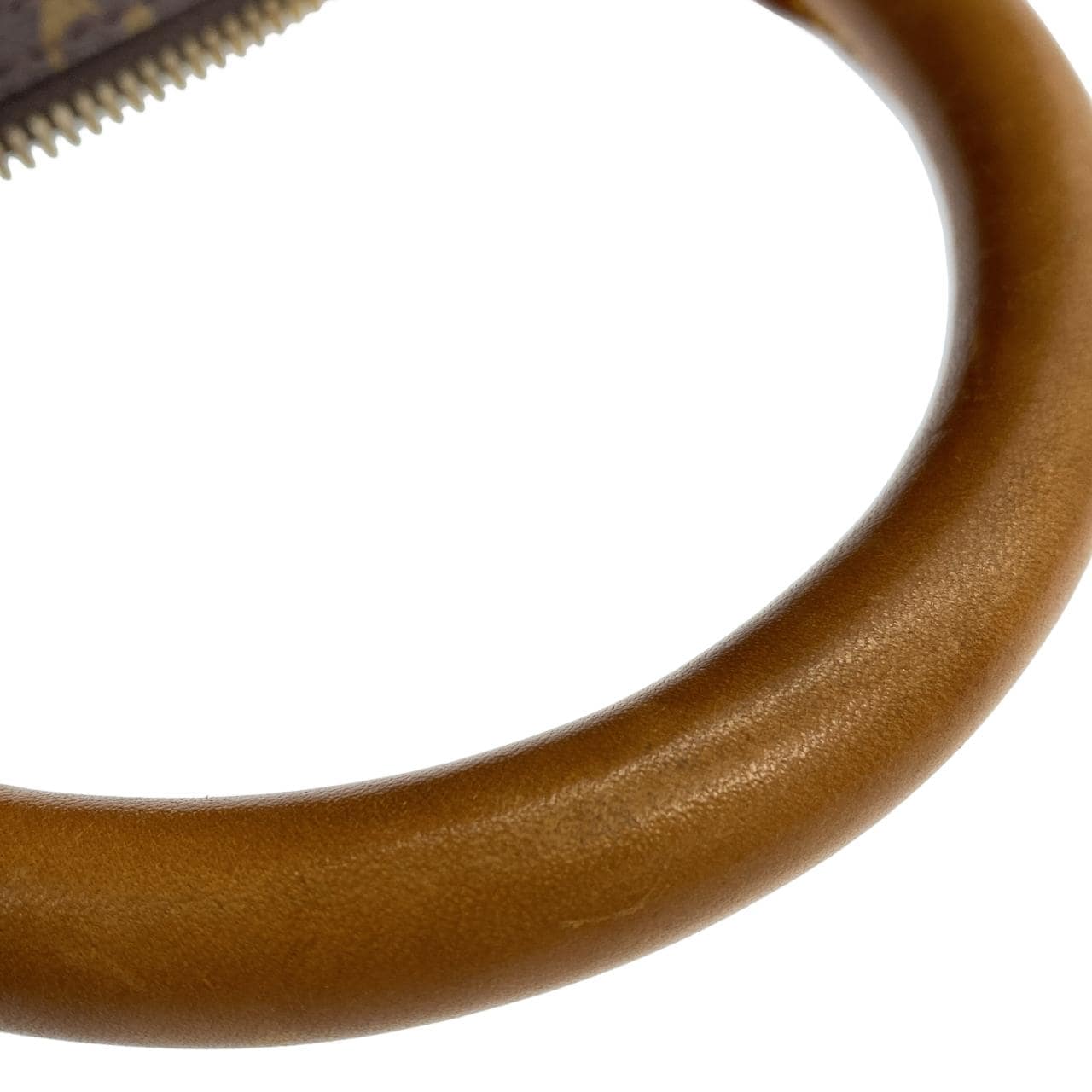 ルイヴィトン モノグラム キーポル 50cm M41426 ボストンバッグ