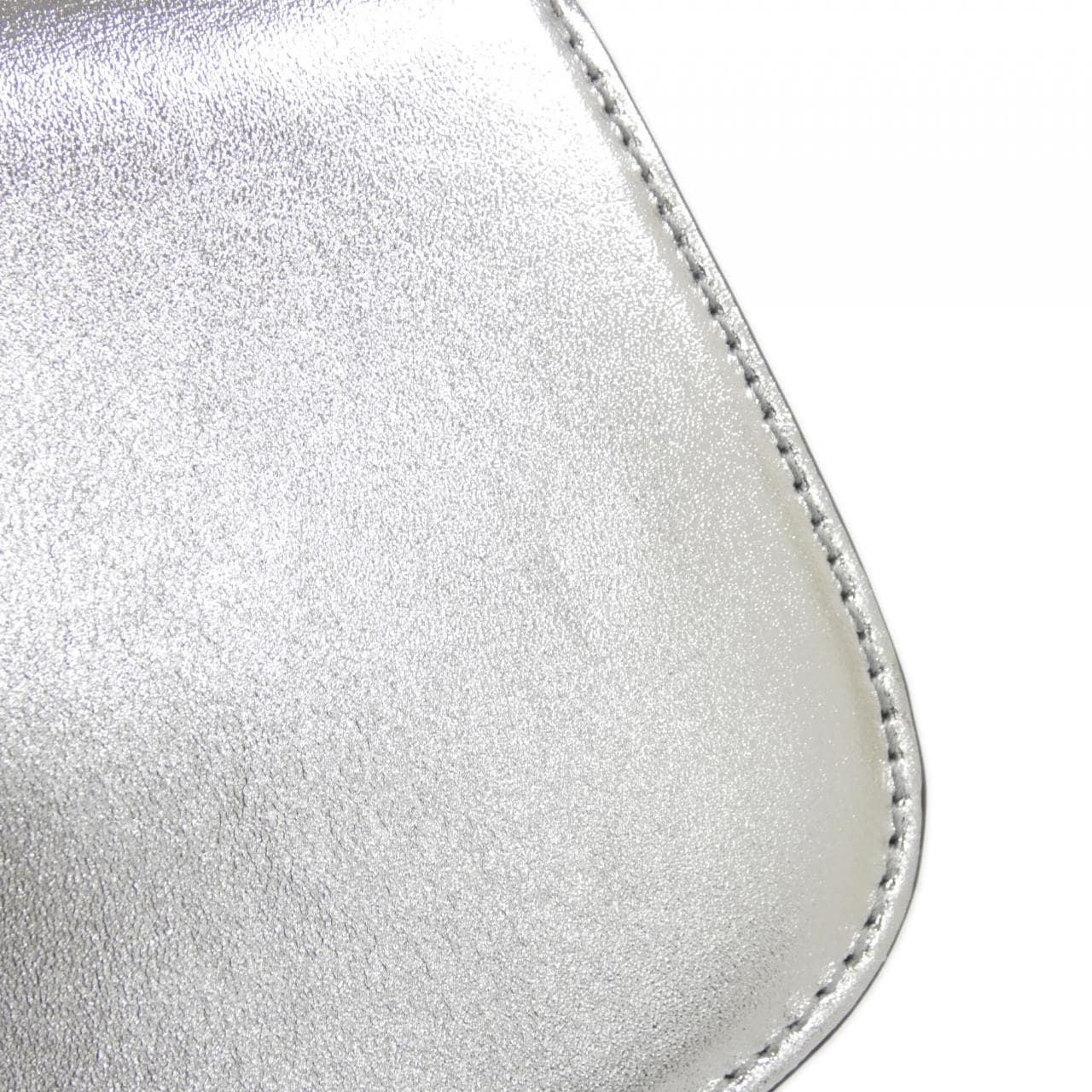 グッチ GUCCI BAMBOO 1947 760246 1LD0G バッグ