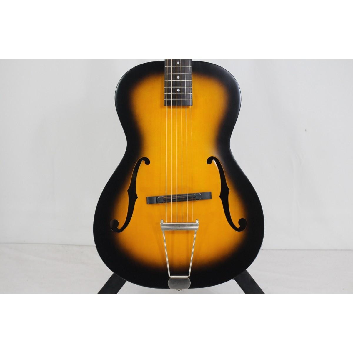 ＥＰＩＰＨＯＮＥ　　ＭＡＳＴＥＲＢＩＬＴ　ＣＥＮＴＵＲＹ