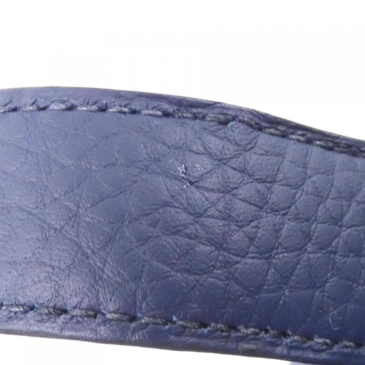 HERMES Picotin Lock PM 056289CC 包