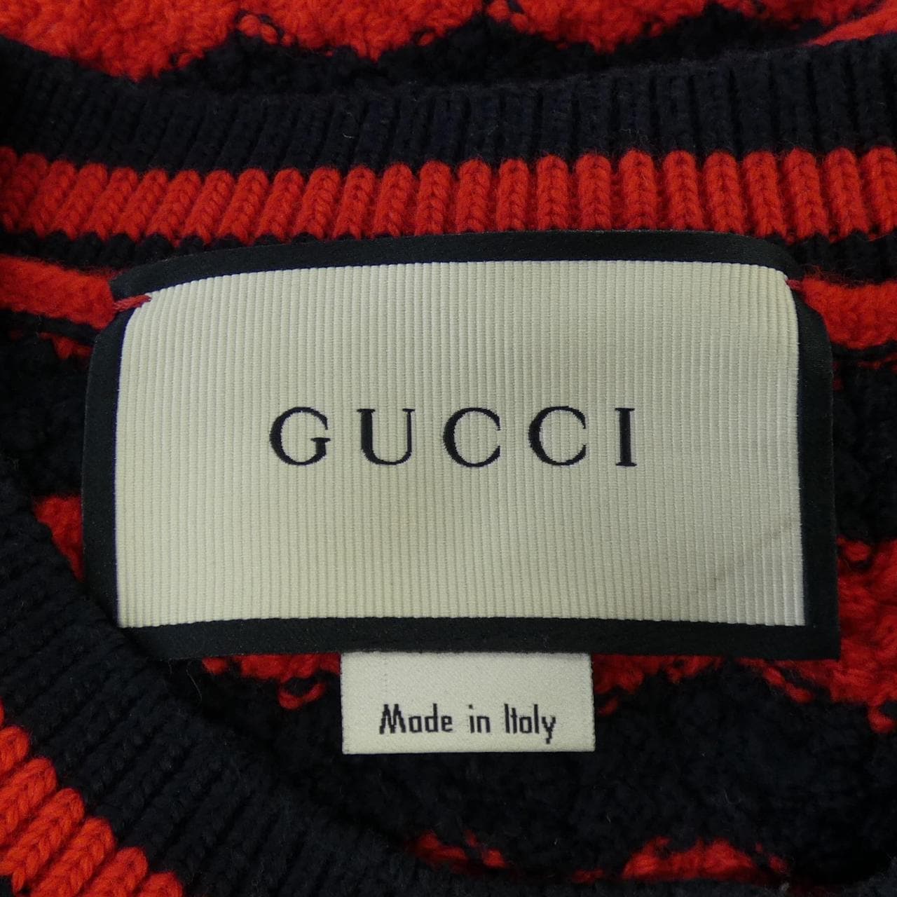 グッチ GUCCI ワンピース
