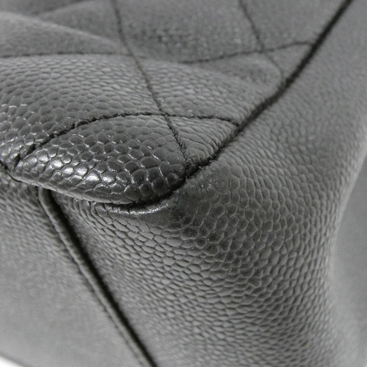 【ヴィンテージ】シャネル 50995 ショルダーバッグ