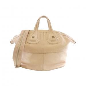 ジバンシー ナイチンゲール バッグ